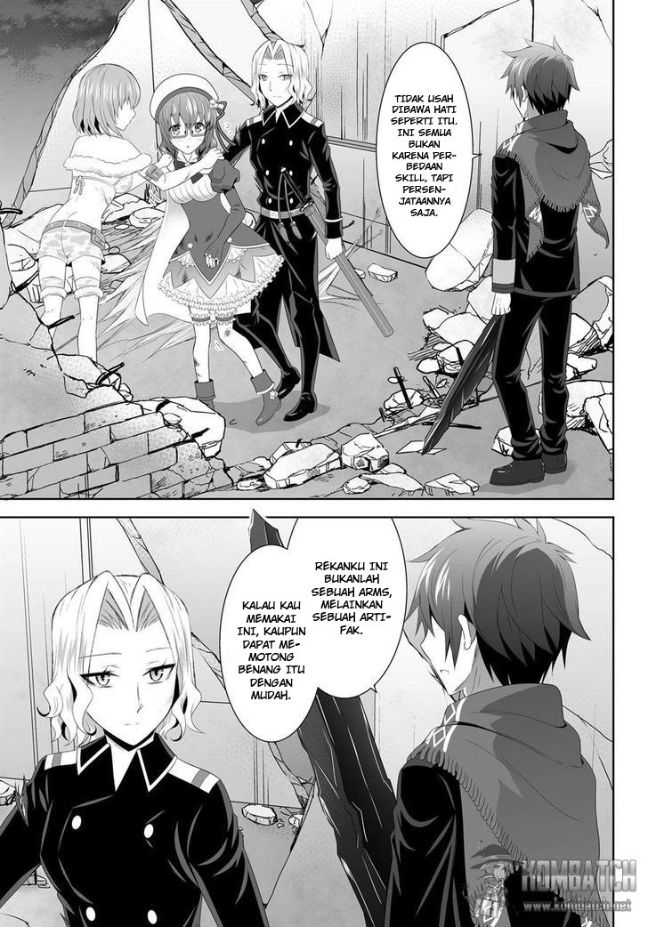Chapter 6 - halaman 13