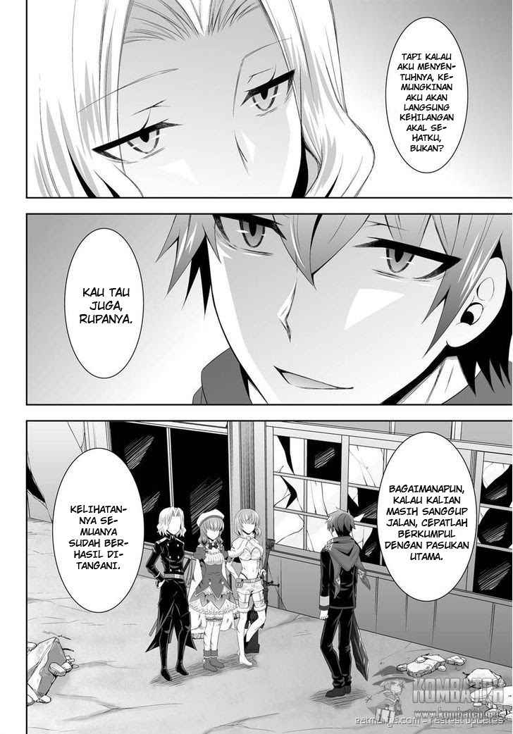 Chapter 6 - halaman 14