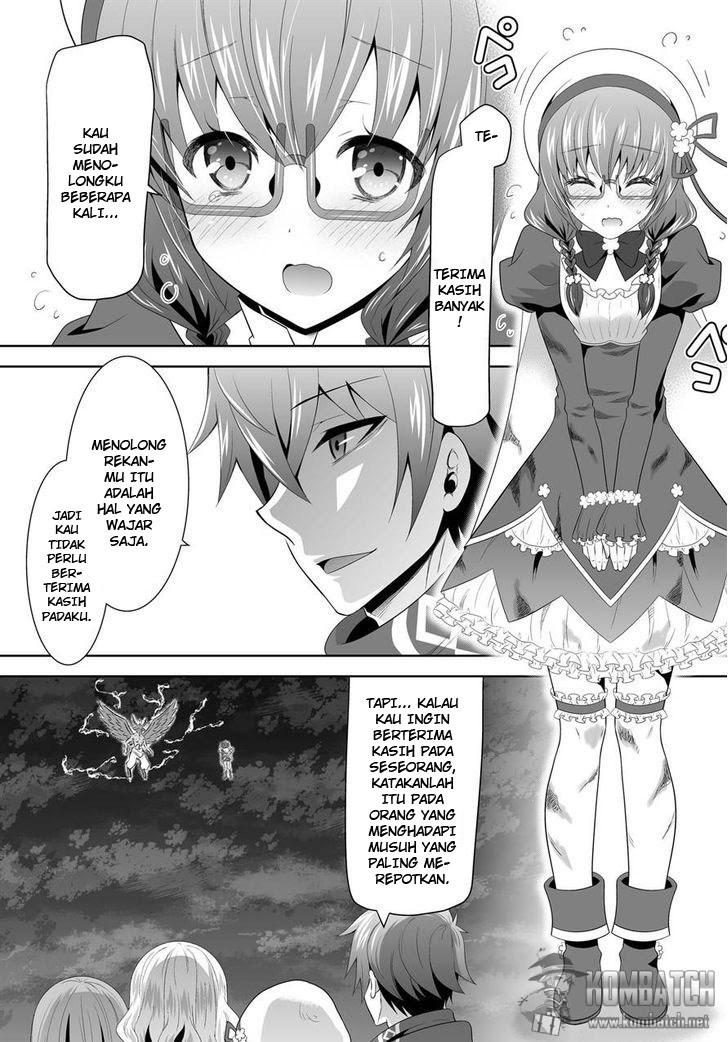 Chapter 6 - halaman 15