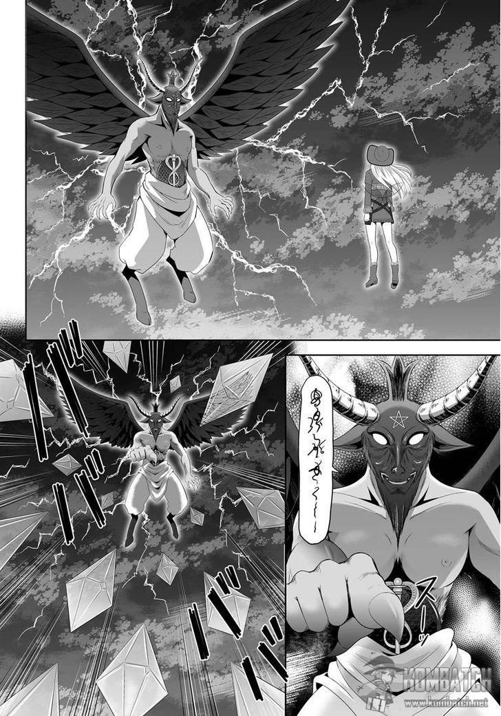 Chapter 6 - halaman 16