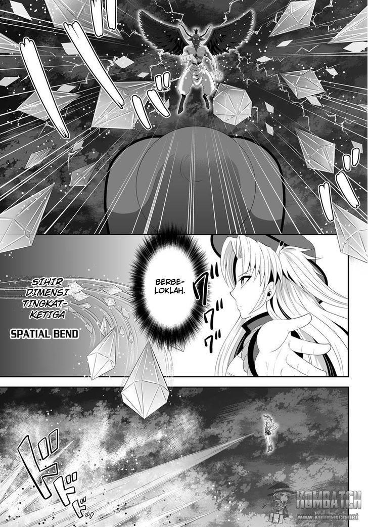 Chapter 6 - halaman 17