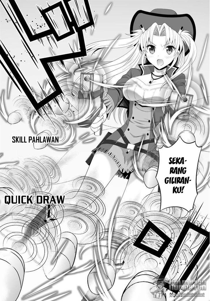 Chapter 6 - halaman 18