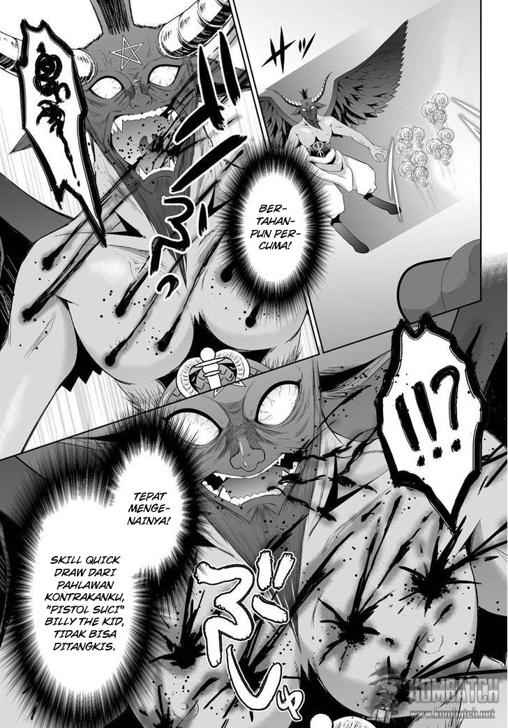 Chapter 6 - halaman 19