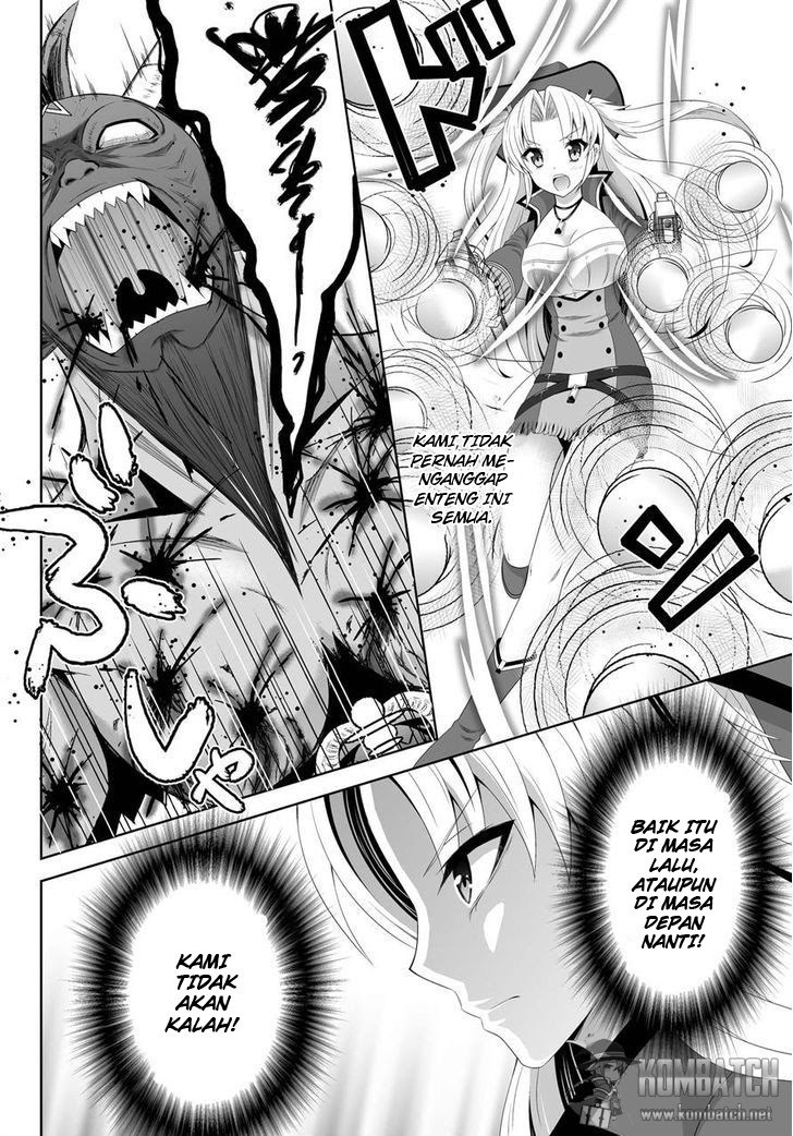 Chapter 6 - halaman 20