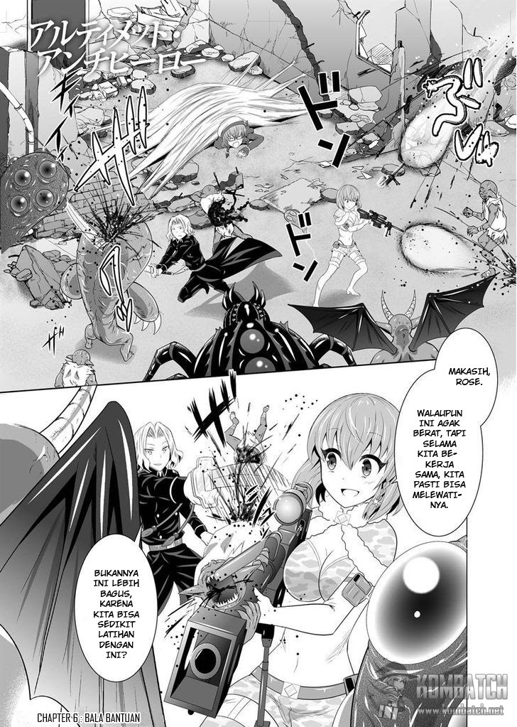 Chapter 6 - halaman 3