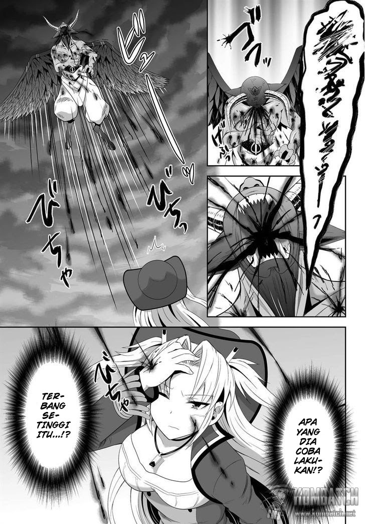 Chapter 6 - halaman 21