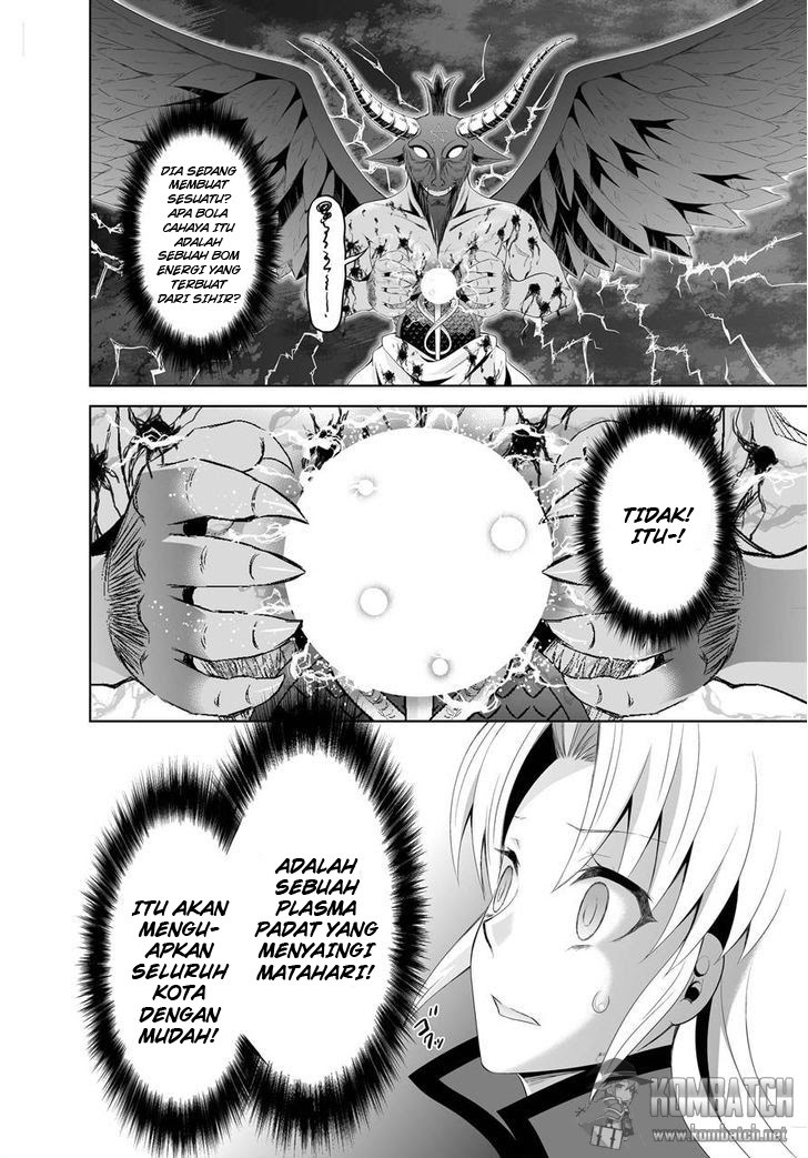 Chapter 6 - halaman 22