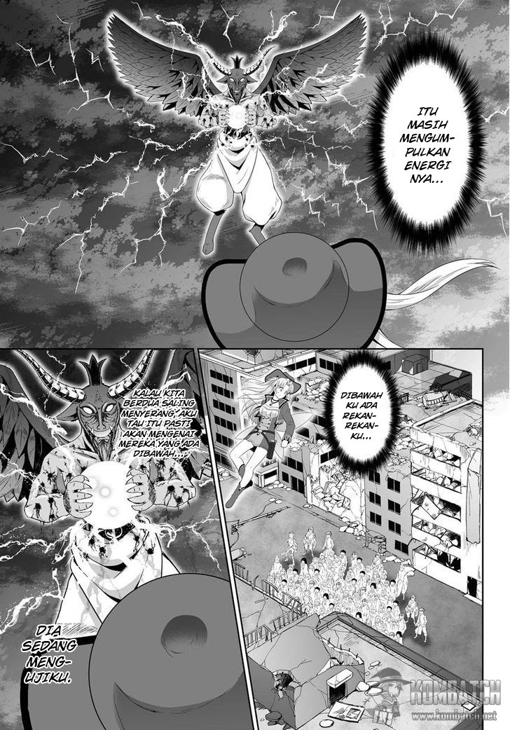 Chapter 6 - halaman 23