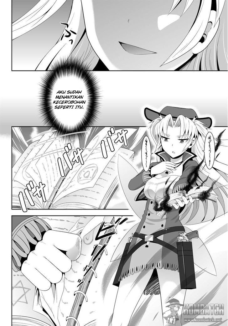 Chapter 6 - halaman 24