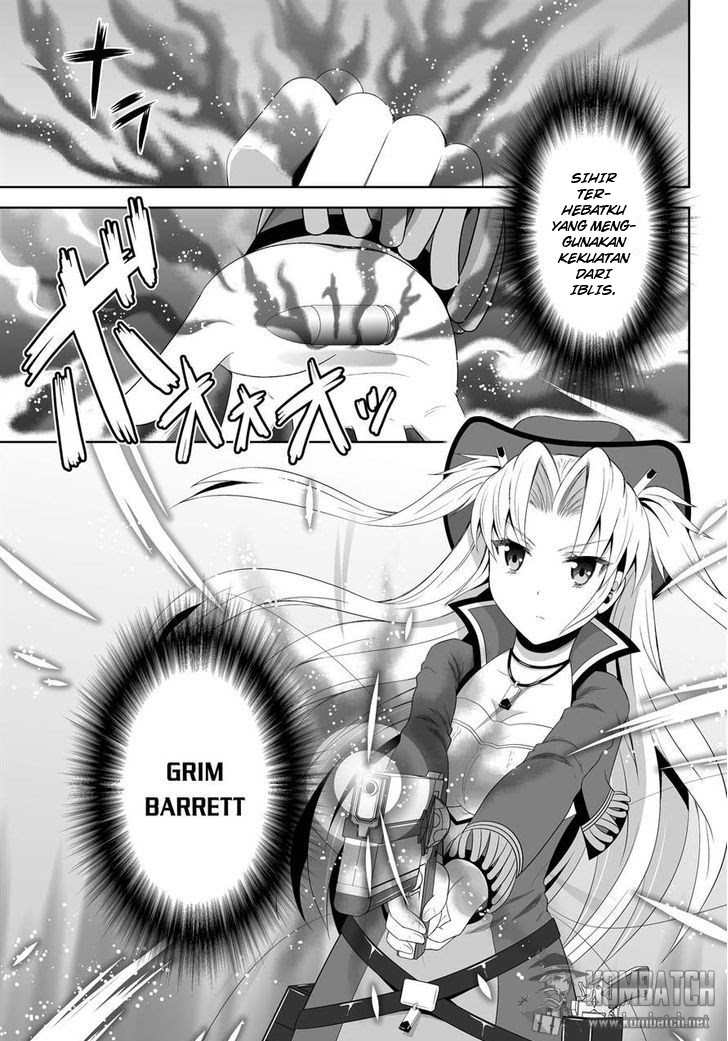 Chapter 6 - halaman 25