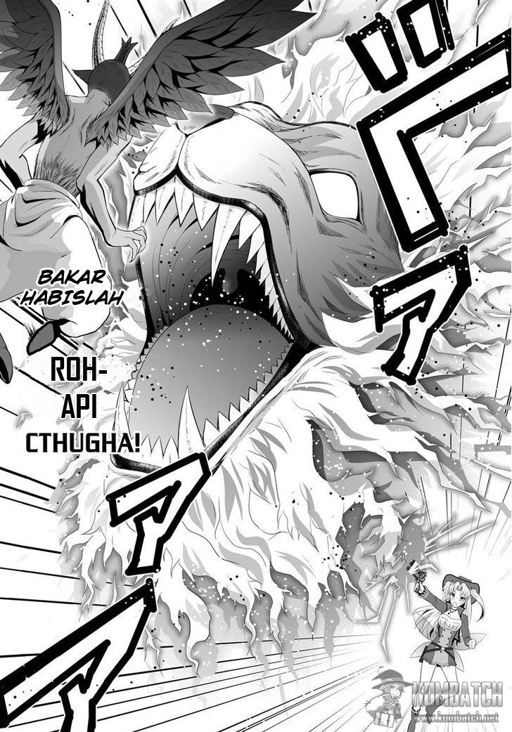 Chapter 6 - halaman 26