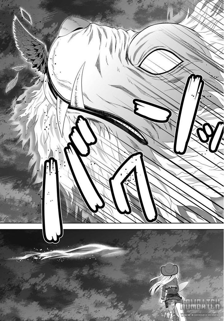Chapter 6 - halaman 27