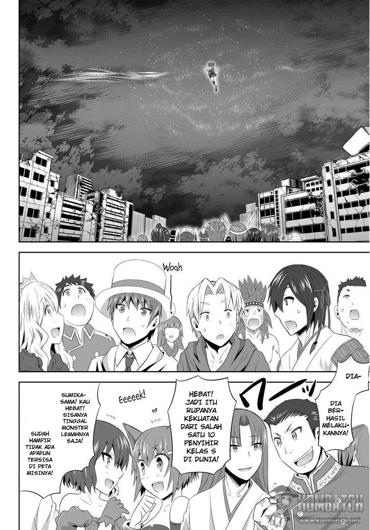 Chapter 6 - halaman 28