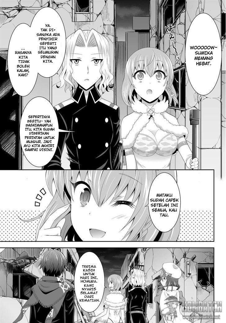 Chapter 6 - halaman 29
