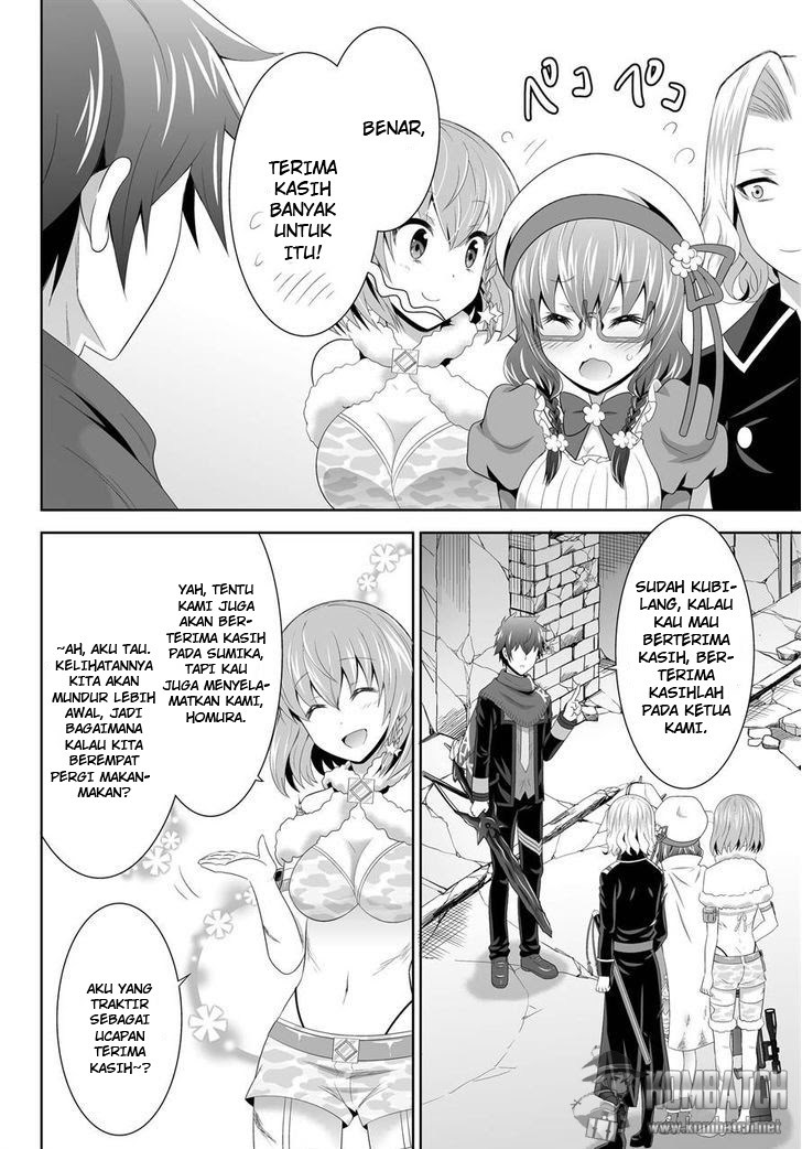 Chapter 6 - halaman 30