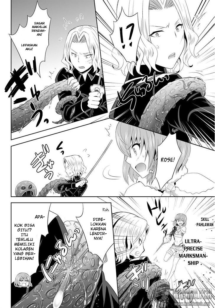Chapter 6 - halaman 4
