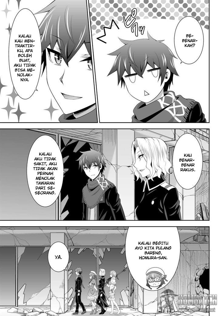 Chapter 6 - halaman 31