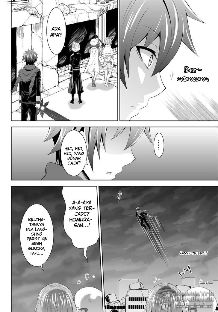 Chapter 6 - halaman 32
