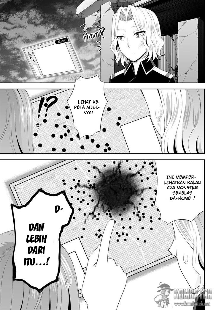 Chapter 6 - halaman 33