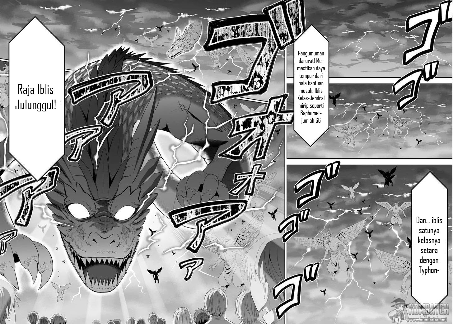 Chapter 6 - halaman 34