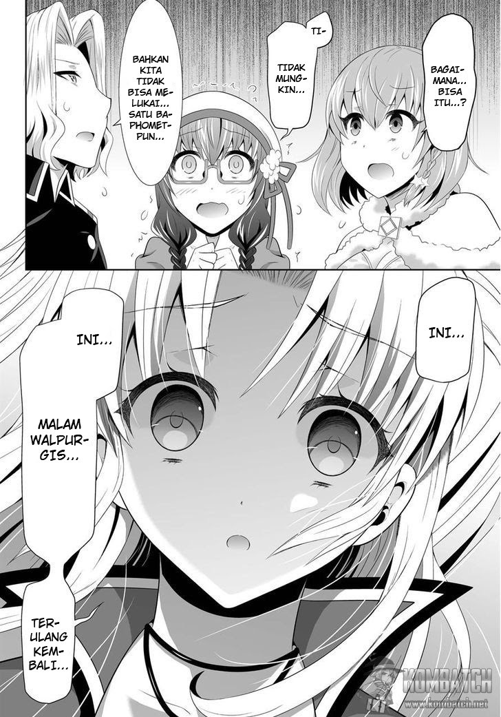 Chapter 6 - halaman 35