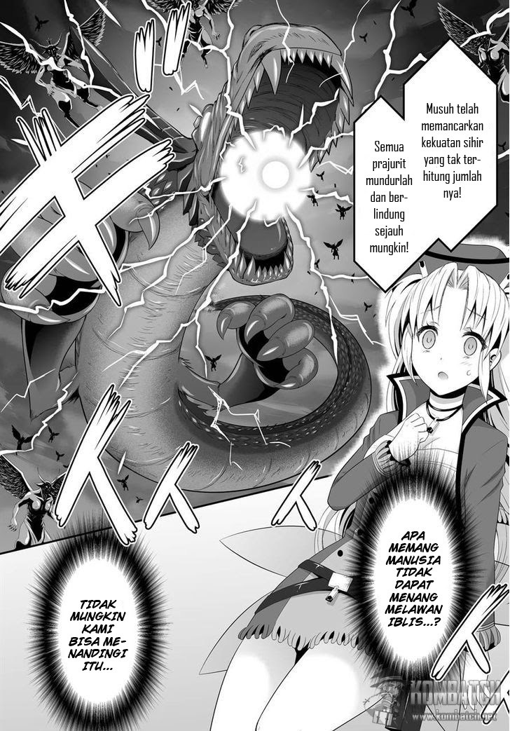 Chapter 6 - halaman 36