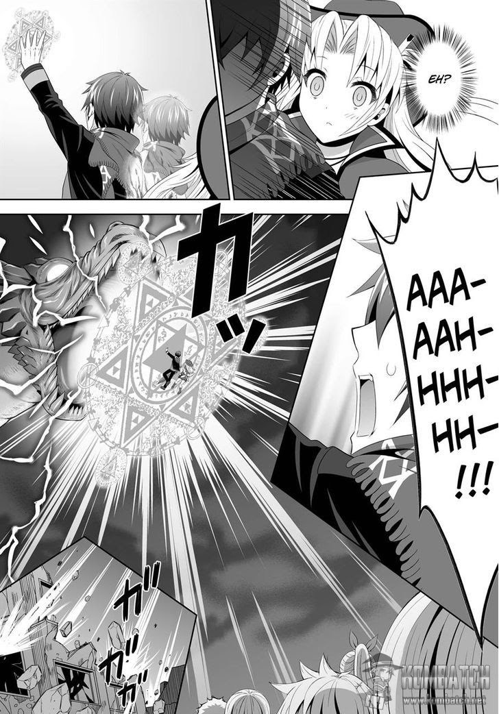 Chapter 6 - halaman 37
