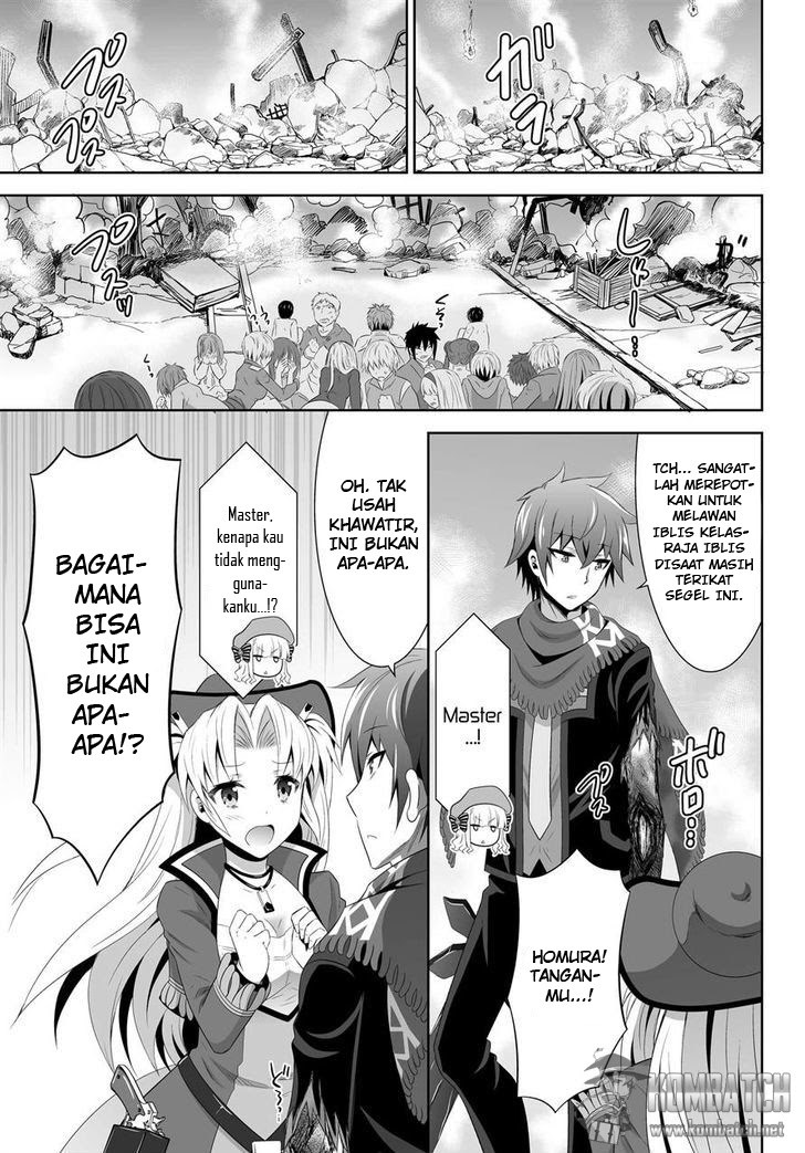 Chapter 6 - halaman 38