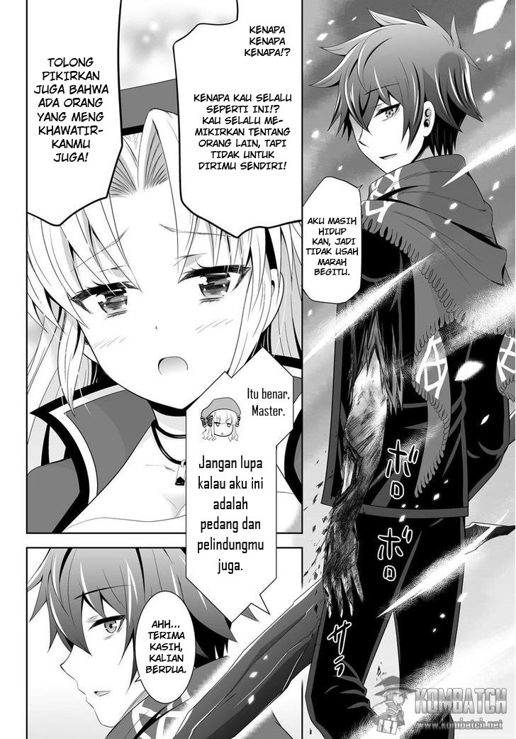 Chapter 6 - halaman 39