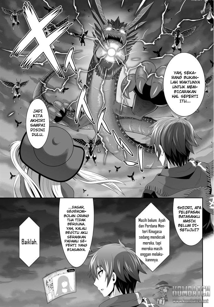Chapter 6 - halaman 40