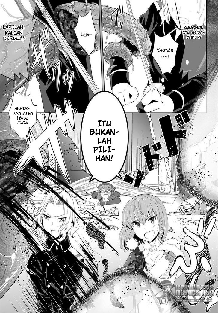 Chapter 6 - halaman 5
