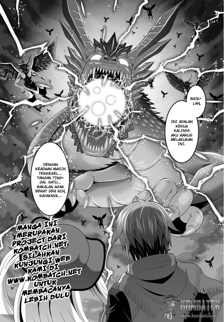 Chapter 6 - halaman 41