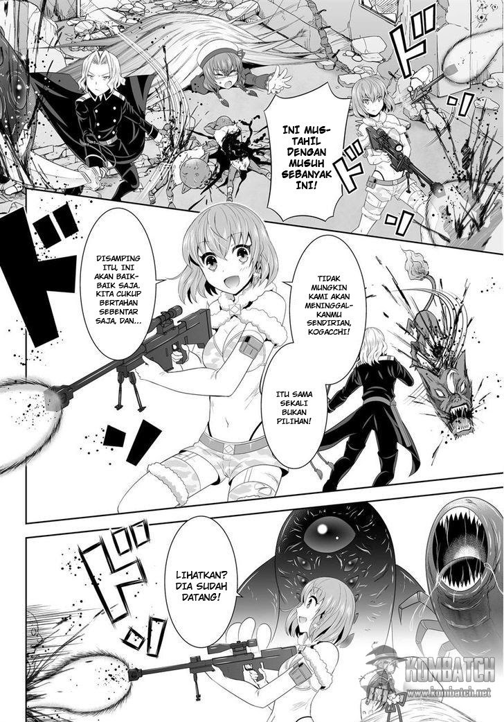 Chapter 6 - halaman 6