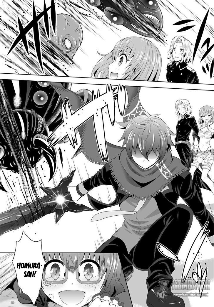 Chapter 6 - halaman 7