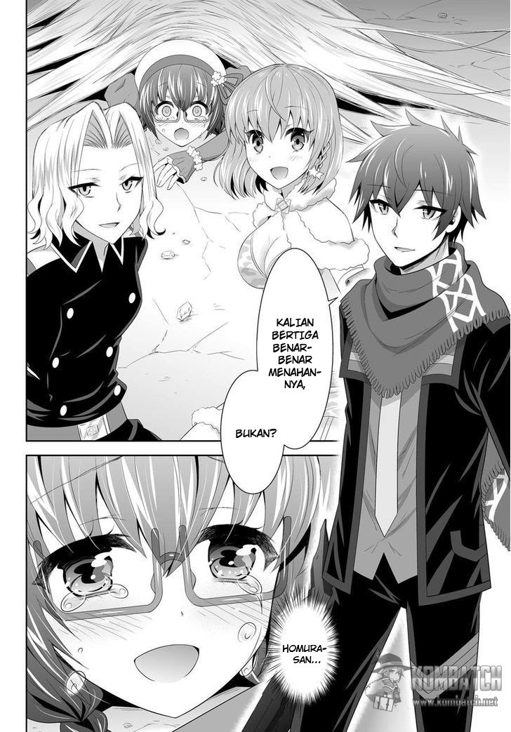 Chapter 6 - halaman 8