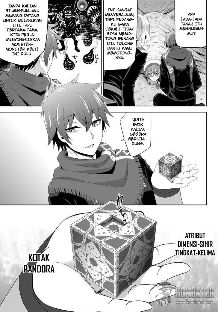 Chapter 6 - halaman 9