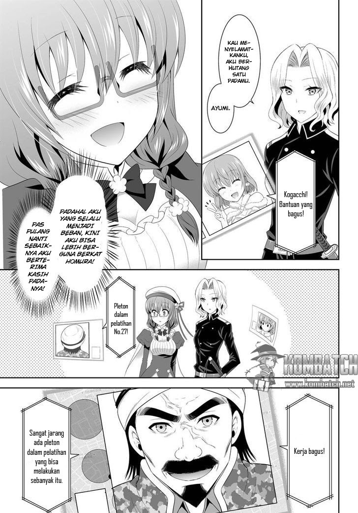 Chapter 5 - halaman 12