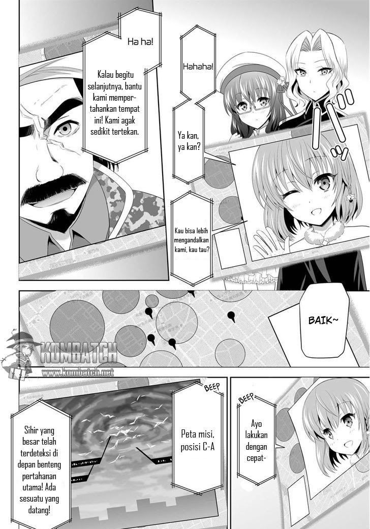 Chapter 5 - halaman 13