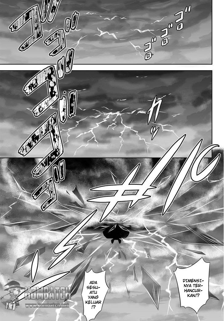 Chapter 5 - halaman 14