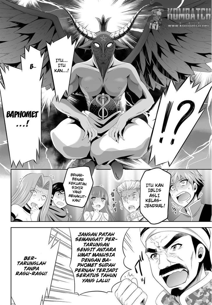 Chapter 5 - halaman 15