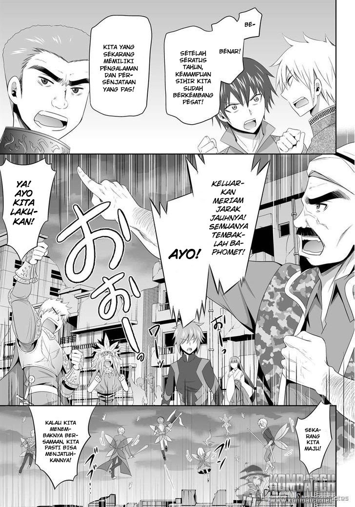 Chapter 5 - halaman 16