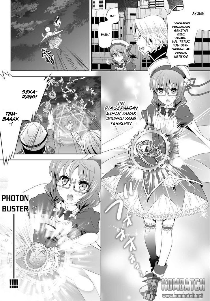 Chapter 5 - halaman 17