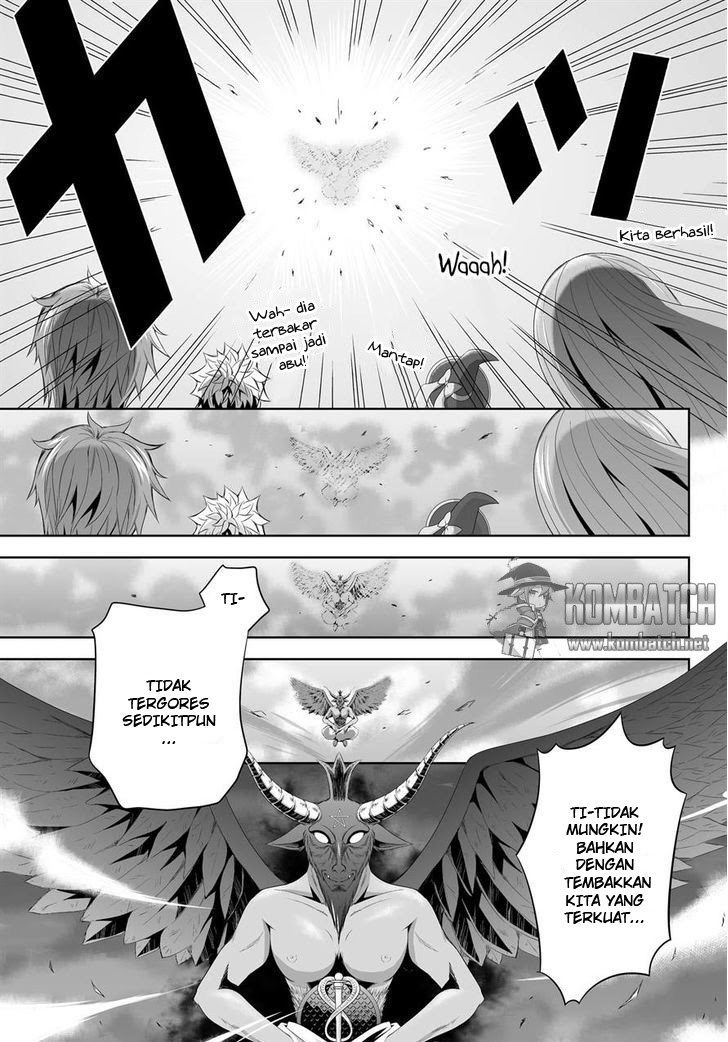 Chapter 5 - halaman 18