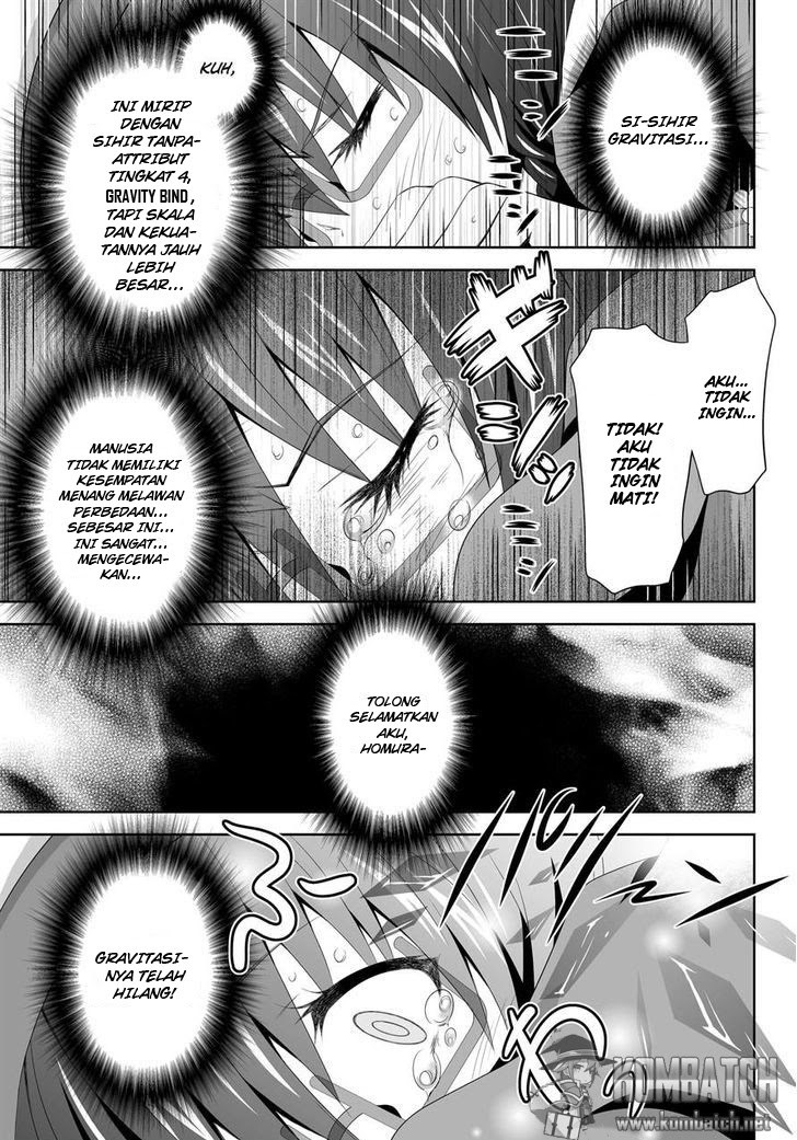 Chapter 5 - halaman 20