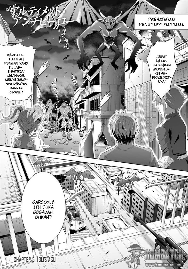 Chapter 5 - halaman 3