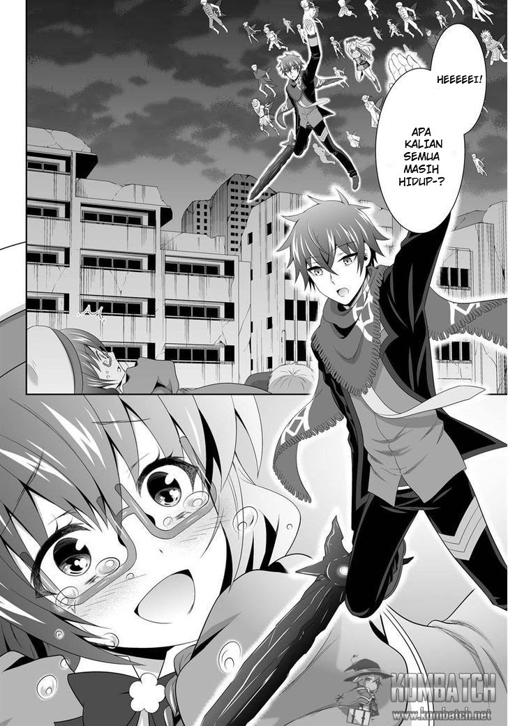 Chapter 5 - halaman 21