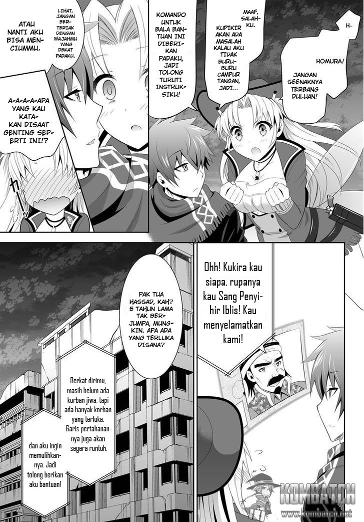 Chapter 5 - halaman 22