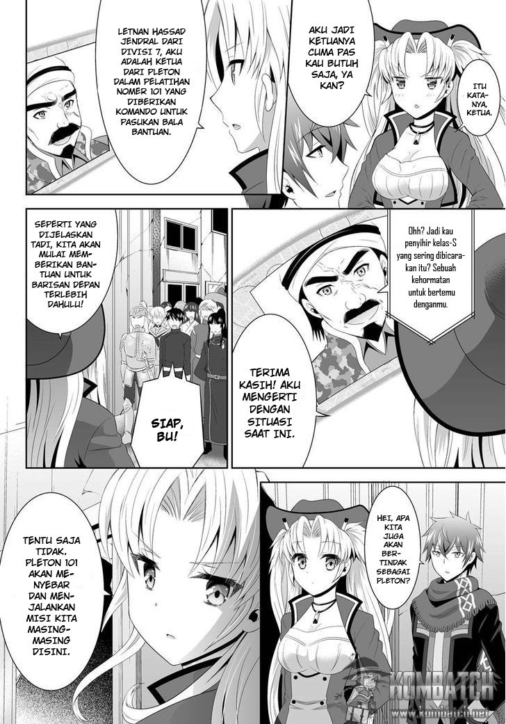 Chapter 5 - halaman 23