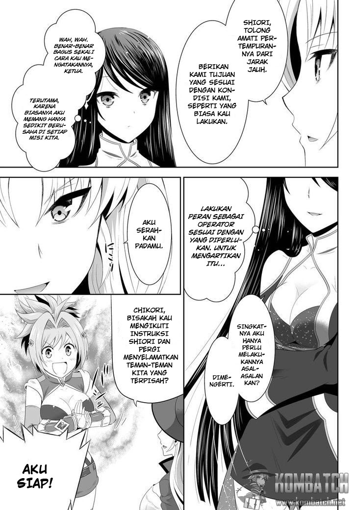 Chapter 5 - halaman 24