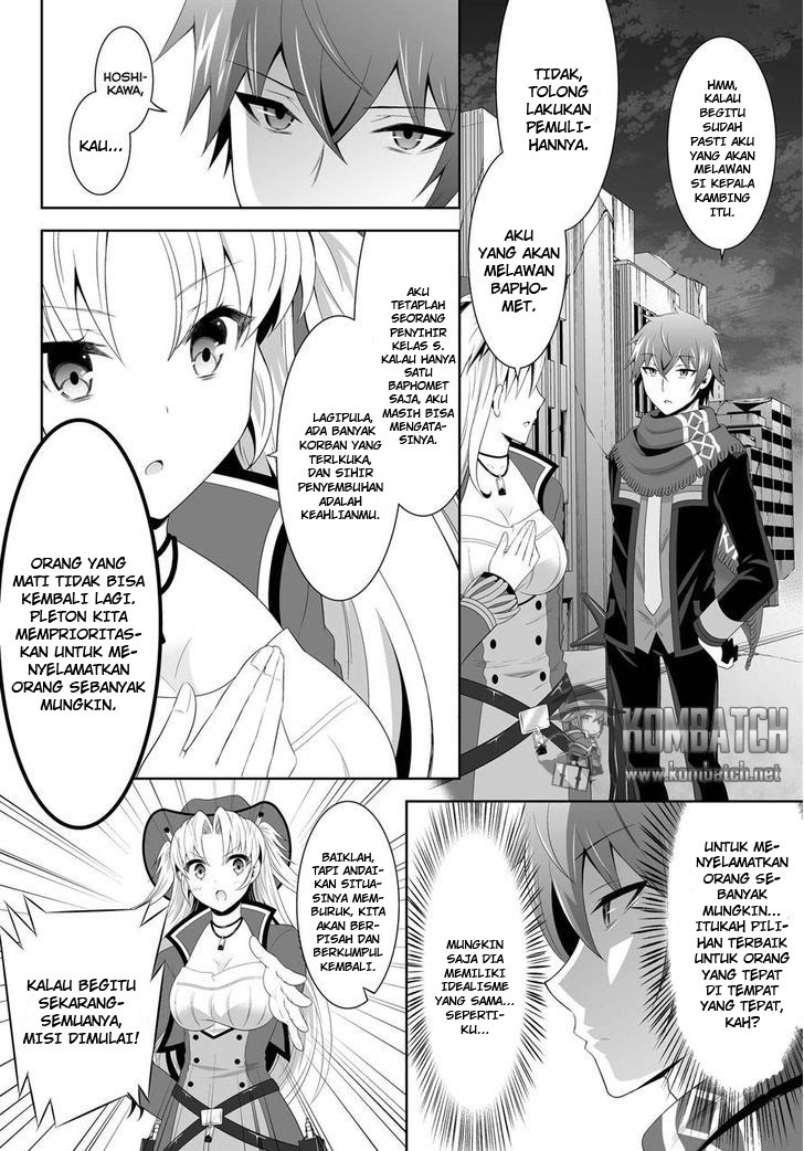 Chapter 5 - halaman 25